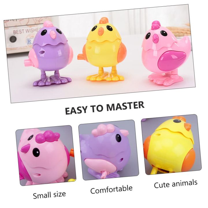 2026%20Three%20Different%20Toys%20Set%20for%20kids%20%7C%20One%20Wind-up%20Jumping%20Toy%20%7C%20One%20Car%20for%20kids%20%7C%20One%20Doremon%20Drum%20beating%20Toys%20-%20Image%202