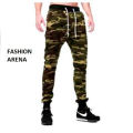 FASHION ARENA COMMANDO TROUSER FOR MEN. 
