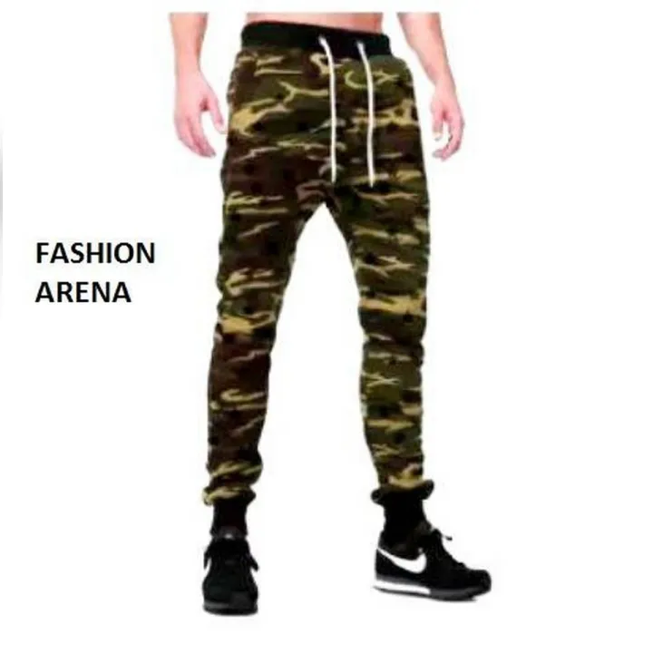 FASHION%20ARENA%20COMMANDO%20TROUSER%20FOR%20MEN%20-%20Image%202
