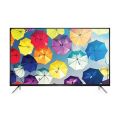 TCL 32" Android LED HD Ready TV - 32S5200. 