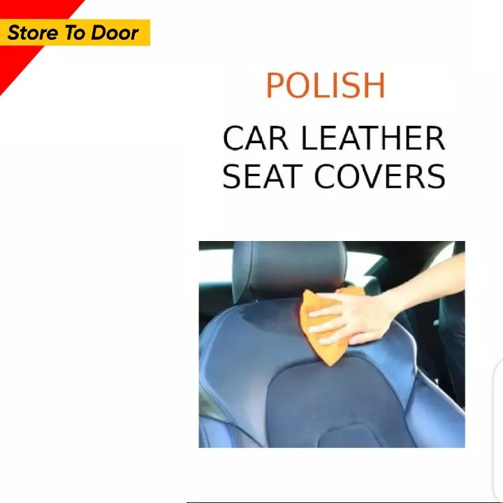 7CF%20Leather%20And%20Tyre%20Wax%20(450ML)%20Spray%20Dashboard%20Polish%20To%20Shine,%20Protect%20&%20Clean%20Your%20Car%20And%20Bikes%20Interior%20&%20Exterior%20-%20Image%207