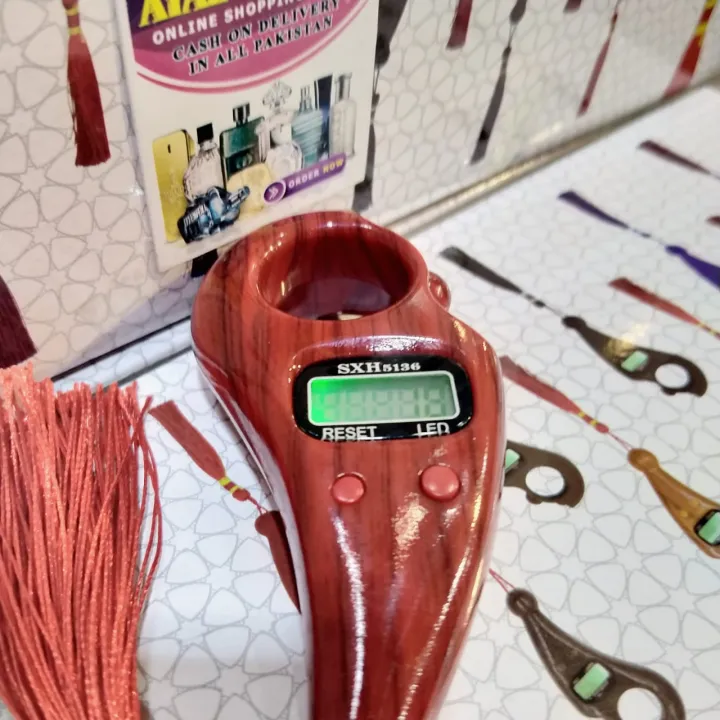 Genuine%20Electronic%20Digital%20Counter%20Tasbih%20tasbeeh%20with%20LED%20light%20Stylish%20Digital%20String%20Counter%20LCD%20Digits%20Finger%20tasbih%20Number%20small%20Portable%20Nerve%20Relief%20Countertop%20Plastic%20Pray%20hand%20tally%20Count%20Multi%20design%20for%20Prayer%20Islamic%20Muslim%20remembering%20tool%20-%20Image%206