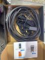 4pcs LED Strip Light Kits Automobile Chassis Lamp with APP. 