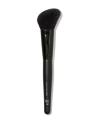 ELF Angled Blush Brush. 
