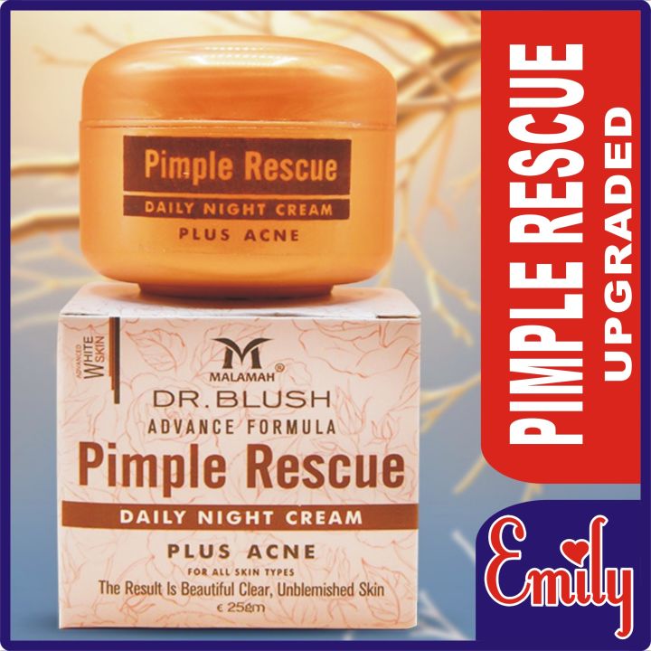 Pimple%20Rescue%20Daily%20Night%20Cream%20AntiAcne%20&%20Anti%20Pimple%20Cream%20(4%20DAYS%20EFFECTIVE)%2025g%20-%20Image%208