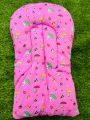 Baby Sleeping Bag Gor Newborns / Baby Carry Nest in Cotton. 