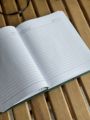 Executive office Notebook Diary 320 pages. 