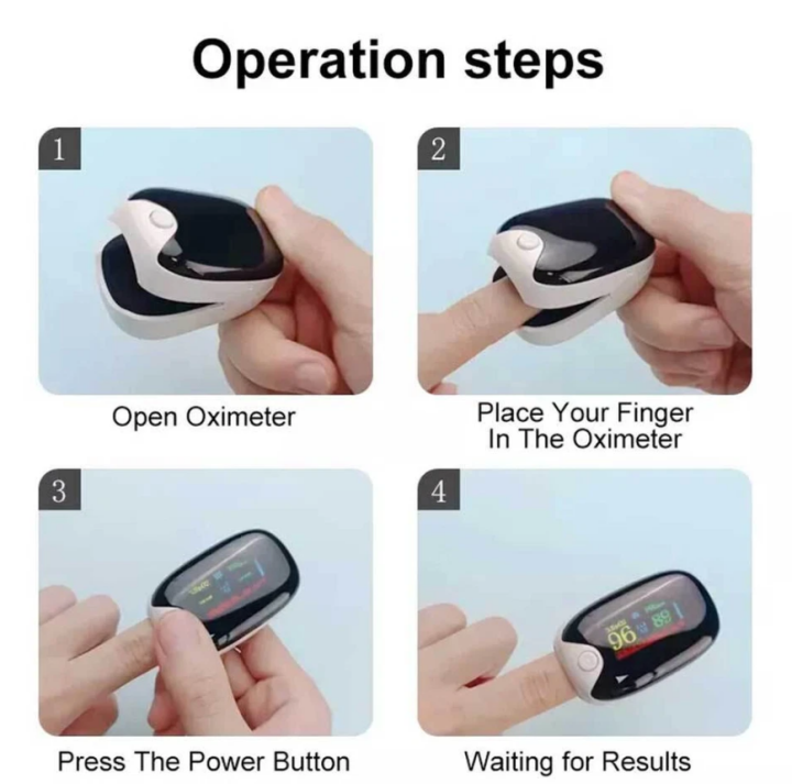 Pulse%20Oximeter%20Rate%20Measurements%20and%20Pulse%20Bar%20Graph%20Blood%20Oxygen%20Saturation%20Monitor%20(SpO2)%20-%20Image%209