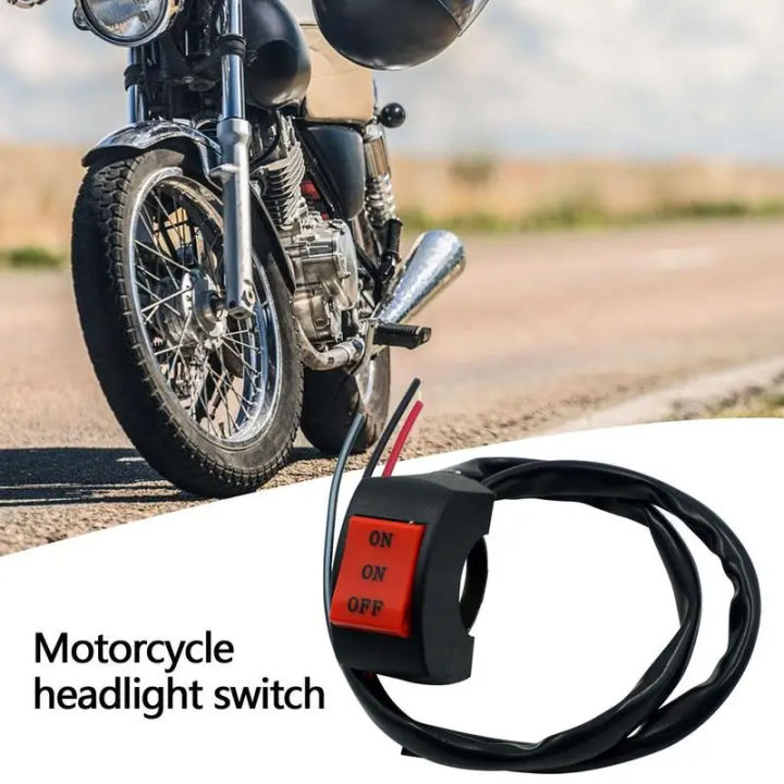 3%20Points%20Switch%20Universal%20Motorcycle%20Switch%20ON/ON/OFF%20Handlebar%20Headlight%20Fog%20Spot%20Light%20Switch%20-%20Universal%20Fitment%20-%20Bike%20Accessories%20-%20Image%202