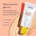 Supergoop! Glowscreen SPF 40 PA+++, 1.7 fl oz - Primer + Broad Spectrum Sunscreen. 