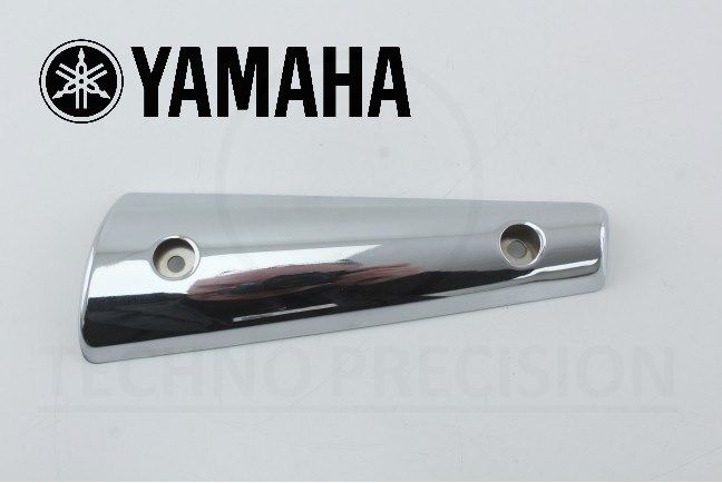 ORIGINAL%20Yamaha%20YBR%20125%20/%20YBR%20125G%20/%20YBR%20125Z%20Small%20Exhaust%20Muffler%20Silencer%20Heat%20Protector%20Shield%20-%20For%20Models%202018%20Onward%20(Pakistani%20Version)%20-%20Image%205