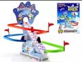 Penguin Slide Race Track Toy for Kids Games Birthday Gifts for Boys & GirlsPenguin Slide Race Track Toy for Kids Games Birthday Gifts for Boys & Girls. 