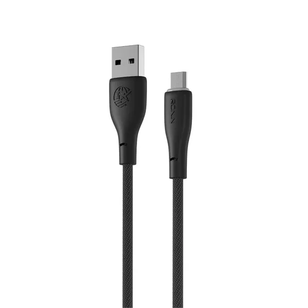 Ronin%20Long%20length%20Android%20R-2030%20Micro%20USB%20Cable%202m%20length%20%7C%20Braided%20wire%20%7C%202.4Amp%20-%20Image%202