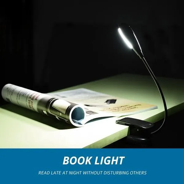 Rechargeable%20Book%20Light%20-%20Image%203