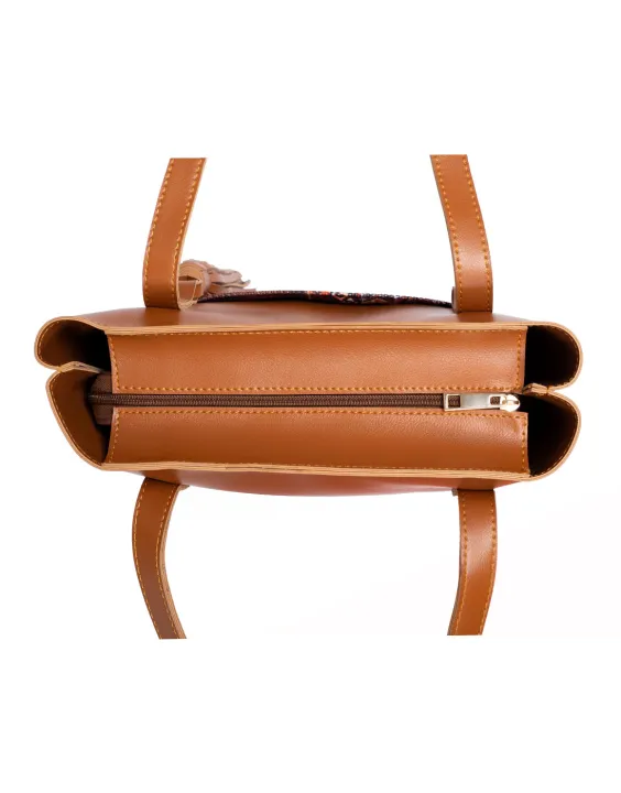 PU%20Leather%20Top%20Handle%20Bags%20For%20Women%20Luxury%20Style%20Hand%20Bags%20For%20Girls%20Premium%20Quality%20Tote%20Bags%20For%20University%20Girls%20Large%20Capacity%20Shoulder%20Bag%20For%20Women%20University%20Bags%20For%20Girls%20Stylish%20&%20Top%20Handle%20Bags%20For%20Girls%20-%20Image%207