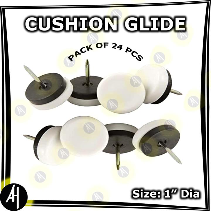 Cushion%20Glides%20-%20Plastic%20-%201"%20Dia%20-%20Image%202