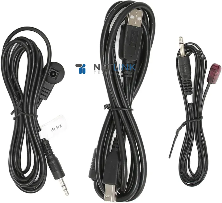 4K%20KVM%20Switch,%20USB%20KVM%20Extender%20Cat5e/6%20Up%20to%20120M%20Plug%20and%20Play%20Infrared%20Single%20Network%20Extender%20for%20Keyboard,%20Mouse,%20Computer%20Host,%20Laptop,%20PS3,4(US%20Plug)%20-%20Image%204