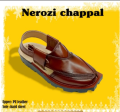 peshawari chapal. 