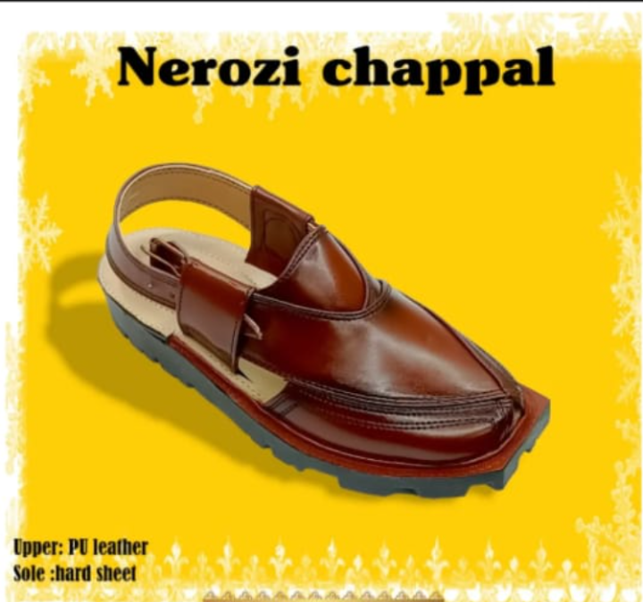 peshawari%20chapal%20-%20Image%206