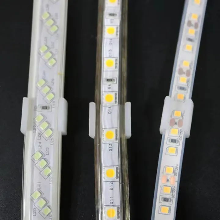 LED%20Strip%20Mounting%20Clips%20RGB%20Neon%20Light%20Fixed%20Bracket%20for%20Night%20Room%20Decor%208/10/12/14/17%20mm%20Wide%20Strip%20Wall%20Lamp%20Holder%20Fittin%20-%20Image%204