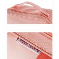 Medicine Bag, Baby Travel Pharmacy Bag, Large Capacity Medical Emergency Bag, Empty Waterproof Medicine Storage Bag, Portable Medicine Bag For Home, Office, Travel. 