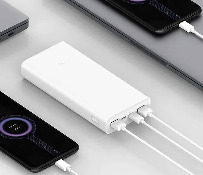 Xiaomi%20Redmi%2020000mAh%20Portable%20Power%20Bank%20is%20a%20high-capacity%20fast%20charging%20battery%20pack%20specially%20designed%20to%20provide%20powerful%20backup%20for%20all%20smartphones.%20This%20Xiaomi%20Redmi%20Power%20Bank%20comes%20with%20a%20massive%2020000mAh%20capacity,%20ensuring%20long%20battery%20support%20f%20-%20Image%204