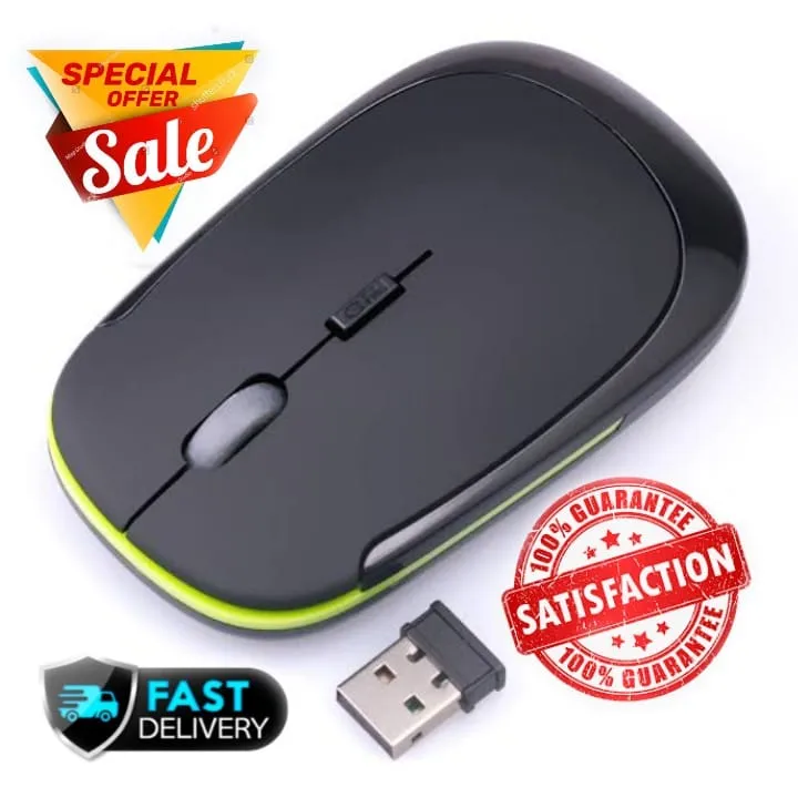 Wireless%20Mouse%202.4Ghz%20Cordless%20optical%20Mouse%20With%20Mini%20USB%20Dongle%20For%20Laptop%20%7C%20Tab%20%7C%20PC%20Attested%20Clicks%20-%20Image%206