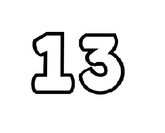 Pressure%20Cooker%20Shan%20Best%20Quality%20With%20Bakelite%20Handle%20Available%20in%20all%20Sizes%20-%20Image%209