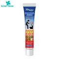 Green Home Fissure Cream Practical Herbal Hemorrhoid Relief Cream. 