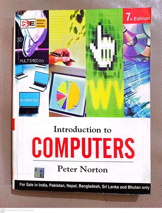 Introduction%20to%20Computers%20by%20Peter%20Norton%20-%20Image%202