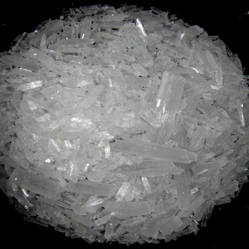 Menthol%20(Sat%20Podina)%20-%20100%20Grams%20-%20Image%202