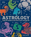 Astrology:Using the Wisdom Of the Stars In Your Everyday Life By carole taylor. 