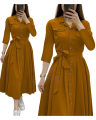 3Pc Party Wear Embroidered Suit For Women Summer Cotton Silk Fabric Wedding Formal Style Multiple Color. 