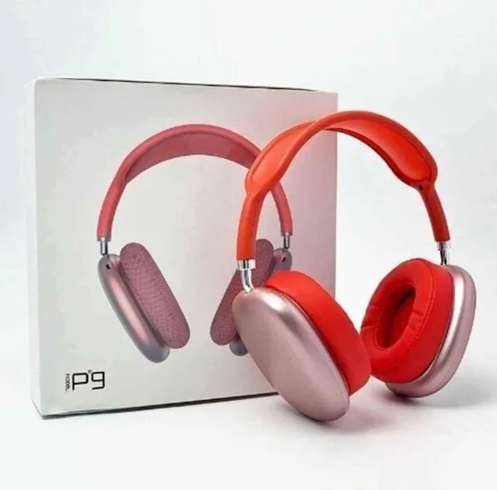 P9%20Headphone%20Pro%20Max%20Super%20Bass%20Wireless%20Bluetooth%20Headphones%20With%20Noise%20Cancelling%20Built%20In%20Mic%20With%20Heavy%20and%20Clear%20Stereo%20Sound%20P9%20Headphones%20for%20Gaming%20ng%20and%20Music%20-%20Image%203