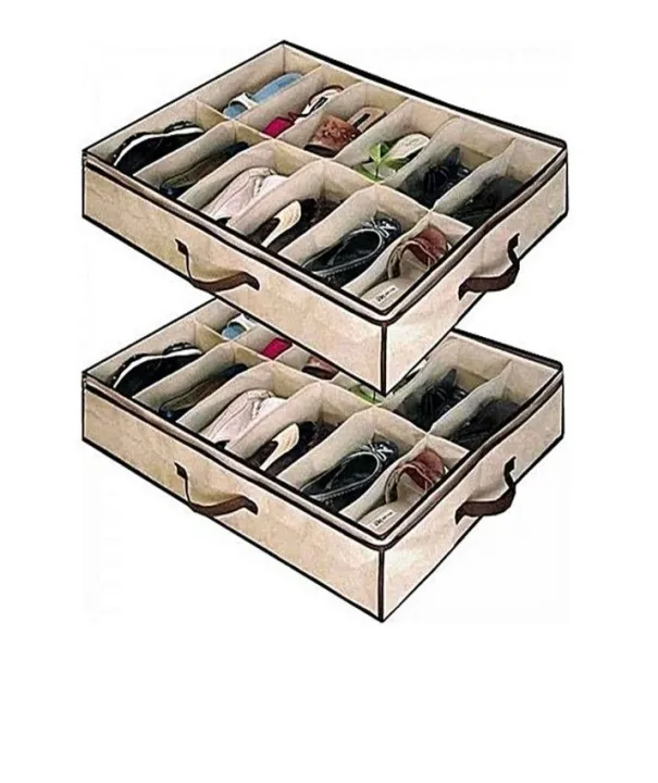 Pack%20Of%202%20-%20Shoe%20Organizer%20-%20Image%202