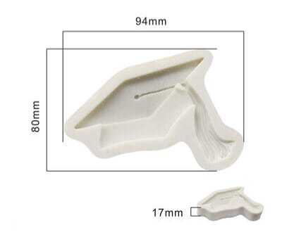 Graduation%20Cap%20Silicone%20Fondant%20-%20Image%202