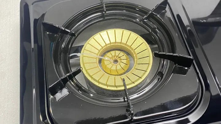 Black%20Stone%202%20Burner%20Gas%20Stove%20Stainless%20Steel%20Black/Silver%20-%20Image%204