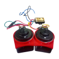 Harmony Electromagneticas 12v Car Beep Horn - High Quality. 