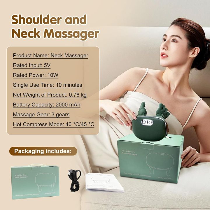 Massager%20Machine%20-%20Hand%20Kneading%20Massager%20-%20Electric%20Cervical%20Hand%20Finger%20Massager%20with%20Heat%20-%20REchargeable%20Neck%20&%20Shoulder%20Massager,%203D%20Bionic%20Hand%20Kneading%20Massage,%203%20Modes%20Flexible%2030%25%20Hand%20for%20Back%20Pain%20Relief-%20Gift%20for%20Men%20&%20WomenWith%20Free%20Gift%20Nano%20-%20Image%208