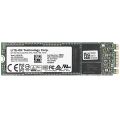 128gb SSD sata card M2 128 GB M.2 2280 SATA Solid State Drive. 