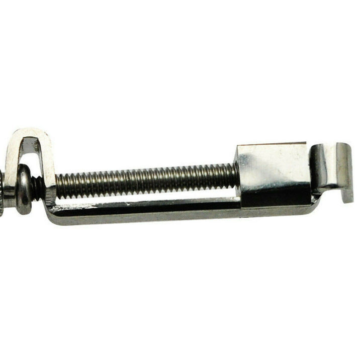 Export%20Quality%20Stainless%20Steel%20Tofflemire%20Universal%20Matrix%20Band%20Retainer%20For%20Forming%20Support%20Film%20Molding%20Clip%20-%20Image%203