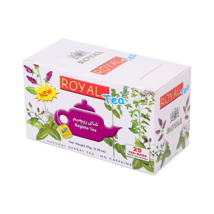 Royal%20Regime%20Slimming%20Tea%20%7C%20Herbal%20Weight%20Loss%20Tea%2025%20&%2050%20Bags%20%7C%20Chicory%20Senna%20Fennel%20%7C%20Boosts%20Metabolism%20&%20Burns%20Fat%20%7C%20No%20Caffeine%20Natural%20Detox%20Tea%20%7C%20Reduces%20Water%20Retention%20%7C%20Drink%20After%20Meals%20%7C%20Imported%20From%20Egypt%20%7C%20Original%20Royal%20Herbs%20-%20Image%203