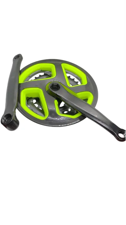 Bicycle%20Crank%20Set%20bicycle%20Gear%20Set%20Crank%20Set%20With%20Front%20Chain%20Cover%20For%20Mountain%20Bike%20Crank%20Set%20Bicycle%20Chain%20Ring%20Crankset%20For%20Cycle%203%20Speed%20-%20Image%207