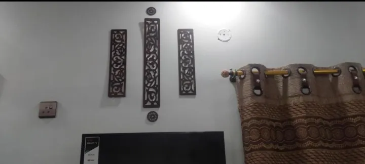 Premium%20Quality%20Wooden%20Wall%20Art%20Piece%20&%20Wall%20Decoration%20Pack%20of%2005%20I%20Wall%20Decor%20I%20Decor%20Items%20I%20Wooden%20Art%20Items%20I%20Wooden%20Decoration%20-%20Image%205
