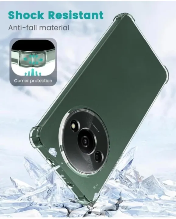 Xiaomi%20Redmi%20A3x%20/%20A3%202024%20Case%20Shock-Proof%20Transparent%20Clear%20Anti-Scratch%20Cover%20-%20Image%204