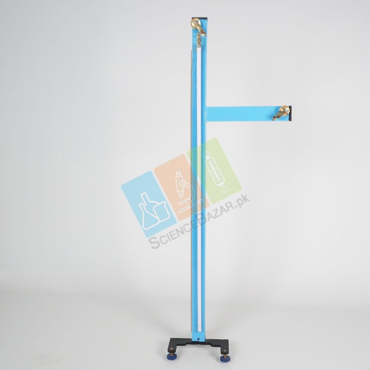 Free%20Fall%20Manual%20Apparatus%20Physics%20Lab%20Equipment%20Matric%20science%20practil%20-%20Image%202