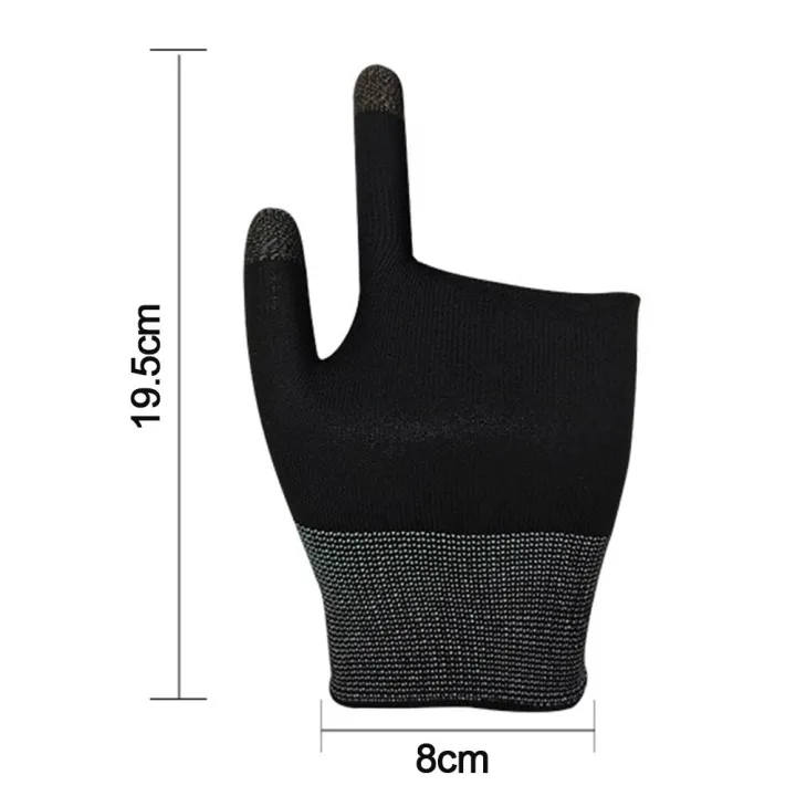 Two%20Finger%20Full%20Hand%20Pubg%20Thumb%20Gloves%20Pair%20Finger%20Sleeves%20For%20Pubg%20Free%20Fire%20-%20Pubg%20Gloves%20Full%20Hand%20Thumb%20Gaming%20Gloves%20Full%20Sleeves%20-%20Anti%20Sweat%20Breathable%20Finger%20Gloves%20For%20PUBG%20-%20Gaming%20Thumb%20Gloves%20For%20Mobile%20-%20Free%20Size%20-%20Full%20Hand%20Gloves%20For%20Pubg%20-%20Image%204