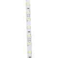 Super bright 5M 300 SMD 5630 LED strip bar Band string of lights white. 