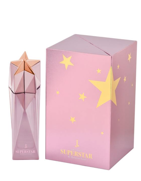 J.%20Junaid%20Jamshed%20Super%20Star%20Pour%20Femme%20Humayun%20Saeed%20-%20Image%202