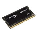 Kingston HyperX Impact DDR4 RAM 8GB For Laptop. 